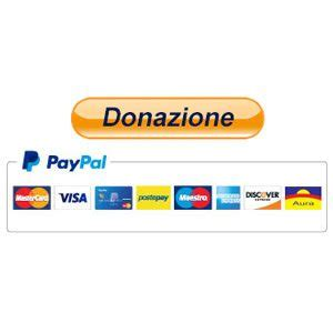 Jungitalia.it